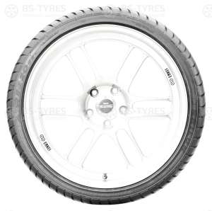 Sailun Atrezzo ZSR SUV 255/60 R18 112V