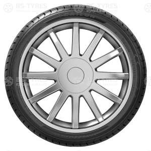 Sailun Atrezzo ZSR SUV 255/60 R18 112V
