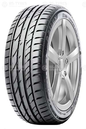 Sailun Atrezzo ZSR SUV 255/60 R18 112V