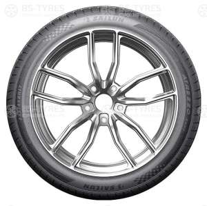 Sailun Atrezzo ZSR2 315/35 R20 110Y