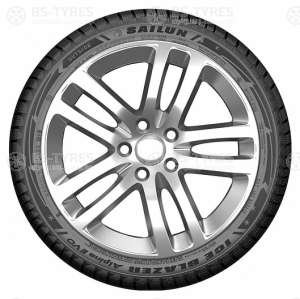 Sailun Ice Blazer Alpine Evo 1 255/40 R19 100V