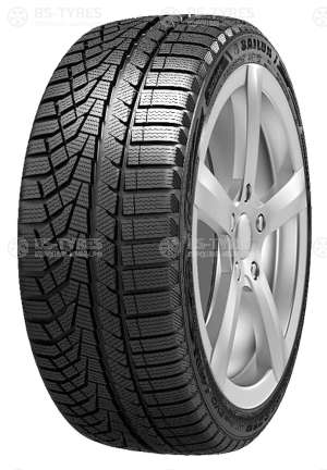 Sailun Ice Blazer Alpine Evo 1 255/40 R19 100V