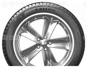Sailun Ice Blazer Arctic Evo SUV 245/60 R18 105H