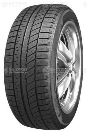 Sailun Ice Blazer Arctic Evo SUV 245/60 R18 105H