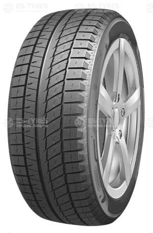 Sailun Ice Blazer Arctic Evo SUV 245/60 R18 105H