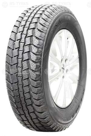 Sailun Ice blazer WST2 н/ш 265/60 R18 110T