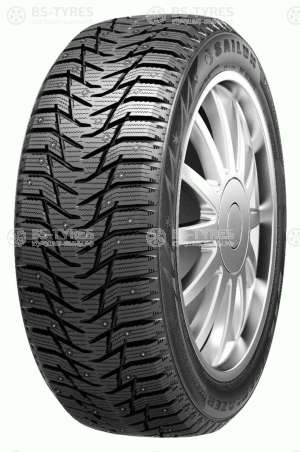 Sailun Ice blazer WST3 н/ш 185/65 R14 90T