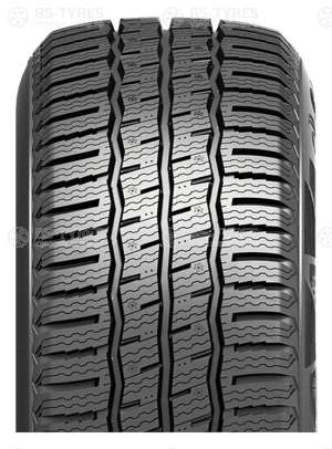 Sailun Ice endure WSL1 215/60 R17 109T
