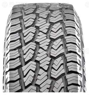 Sailun Terramax A/T 235/70 R16 106S