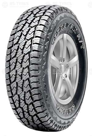 Sailun Terramax A/T 235/70 R16 106S
