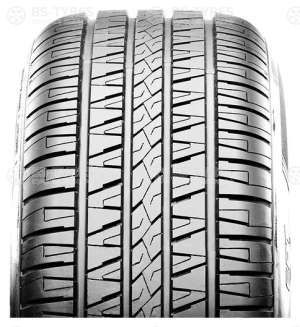 Sailun Terramax CVR 235/70 R16 106H