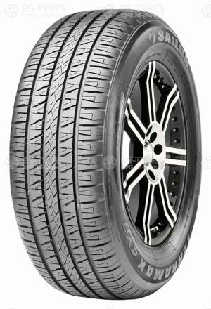 Sailun Terramax CVR 235/70 R16 106H