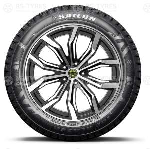 Sailun Ice Blazer Arctic 185/70 R14 88H