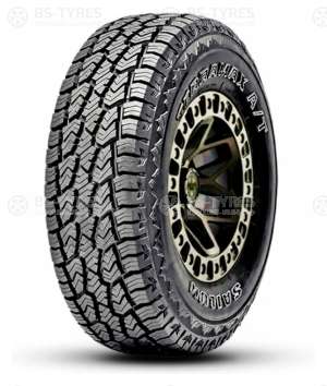 Sailun Terramax A/T 235/70 R16 106S