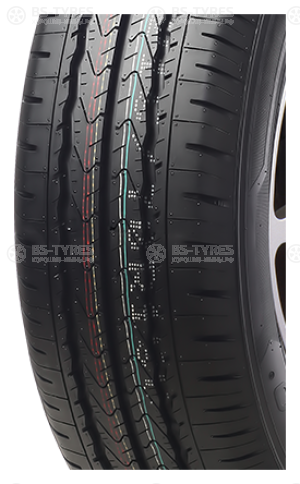 LingLong Nova Force Van 205/65 R16C 107/105R