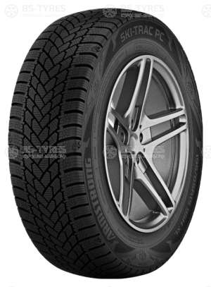 Armstrong Ski-Trac S 225/65 R17 106T