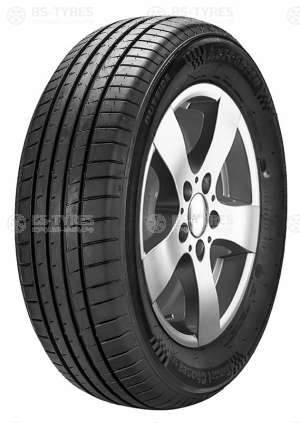 Autogreen Smart Chaser 205/65 R15 94H