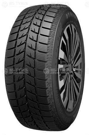 Dynamo Snow-H MSL01 225/40 R18 92T