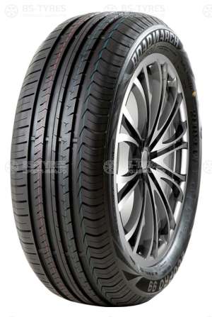 Sonix EcoPro 99 185/50 R16 81V