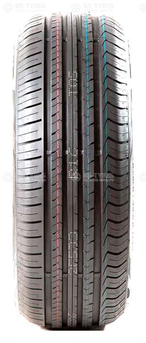 Sonix EcoPro 99 185/50 R16 81V