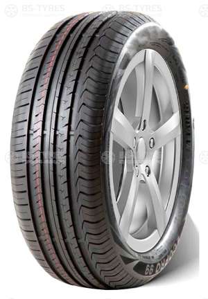 Sonix EcoPro 99 185/50 R16 81V