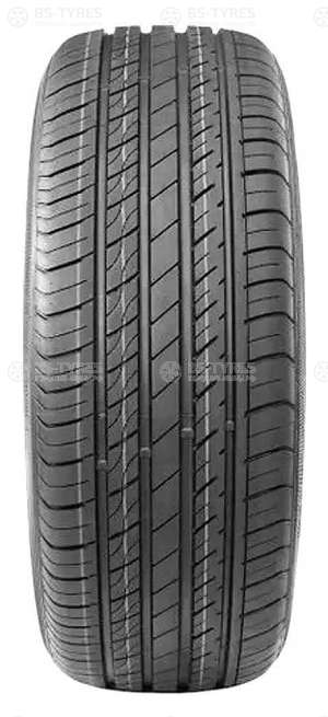 Sonix L-Zeal 56 265/50 R19 110V