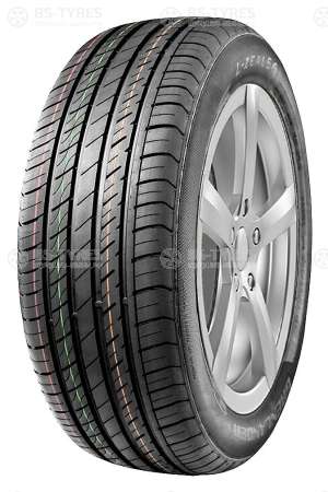Sonix L-Zeal 56 265/50 R19 110V