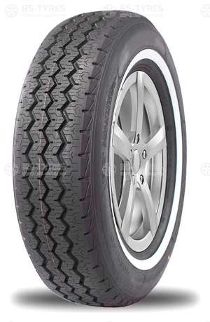Sonix Prime VAN 9 235/65 R16C 115/113R