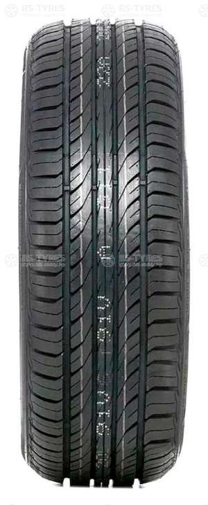Sonix PrimeStar 66 225/65 R16 100T