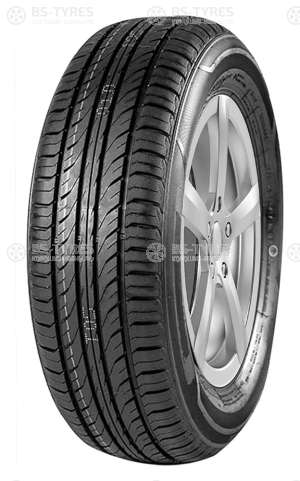 Sonix PrimeStar 66 225/65 R16 100T