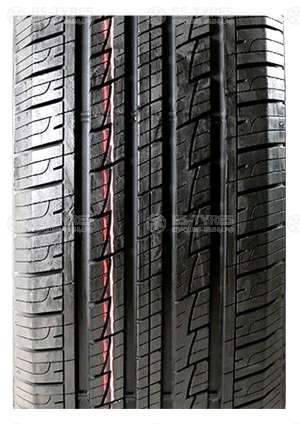 Sonix Primemarch H/T 79 235/60 R16 100H