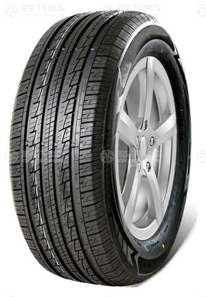 Sonix Primemarch H/T 79 235/60 R16 100H