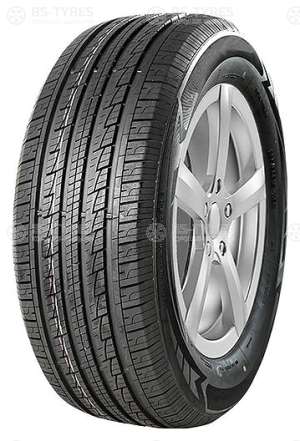 Sonix Primemarch H/T 79 235/60 R16 100H