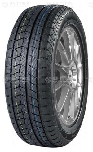 Sonix SnowRover 868 235/60 R17 102H