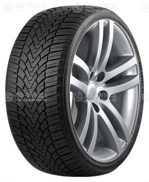 Sonix WinterXPro 888 205/50 R17 93H