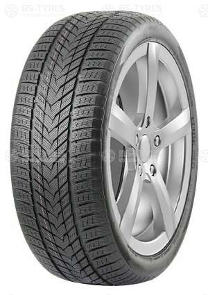 Sonix WinterXPro 999 245/45 R20 103V