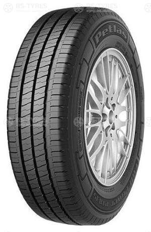 Petlas FullPower PT835