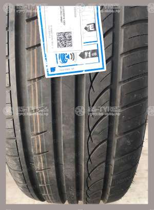 Sunfull Mont-Pro HP881 245/45 R20 99Y