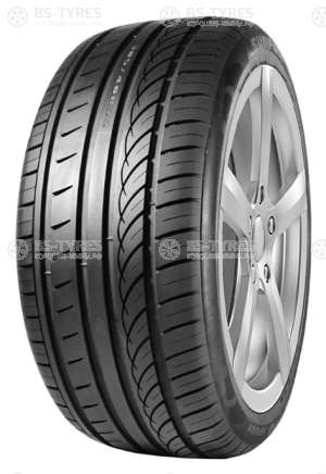 Sunfull Mont-Pro HP881 245/45 R20 99Y