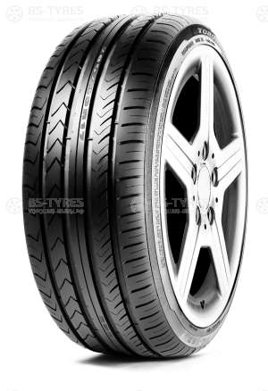 Torque TQ901 225/50 R16 92V