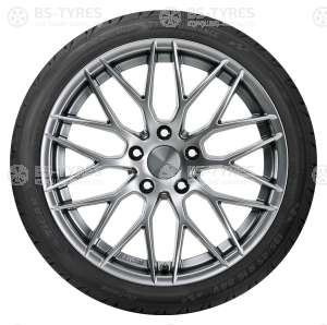 Tigar High Performance 225/60 R16 98V