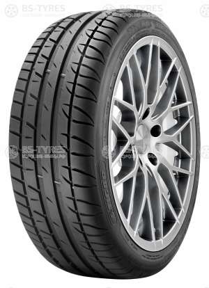 Tigar High Performance 225/60 R16 98V