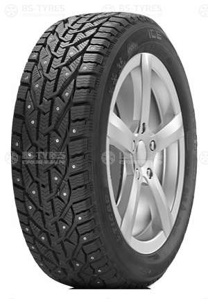 Tigar Ice 225/55 R17 101T