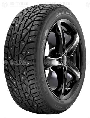 Tigar Ice 225/55 R17 101T