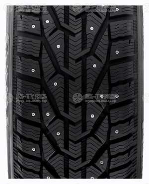 Tigar Ice 225/55 R17 101T