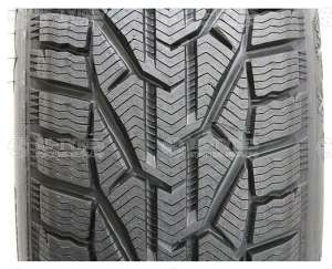 Tigar Winter SUV 275/45 R20 110V