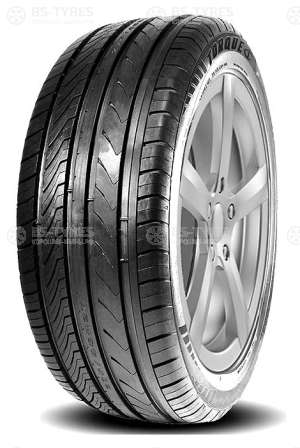 Torque TQ-HP701 225/55 R19 99V