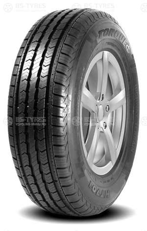 Torque TQ-HT701 235/75 R15 109H