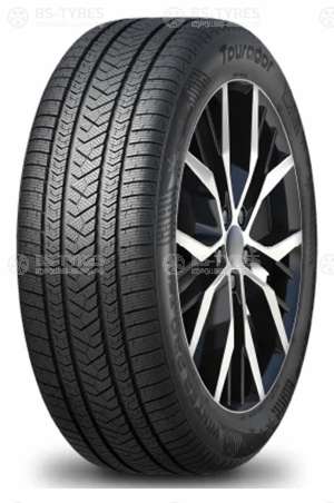 Tourador Winter Pro TSU1 275/45 R20 110V