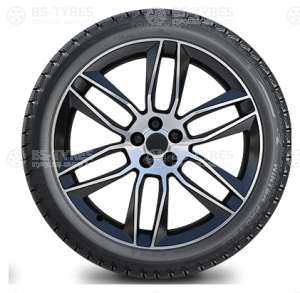 Tourador Winter Pro TSU2 225/45 R19 96V